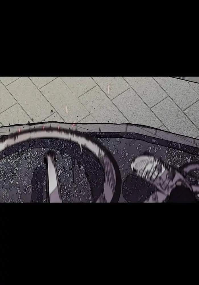 image-komik-wind-breaker-chapter-324-99/177