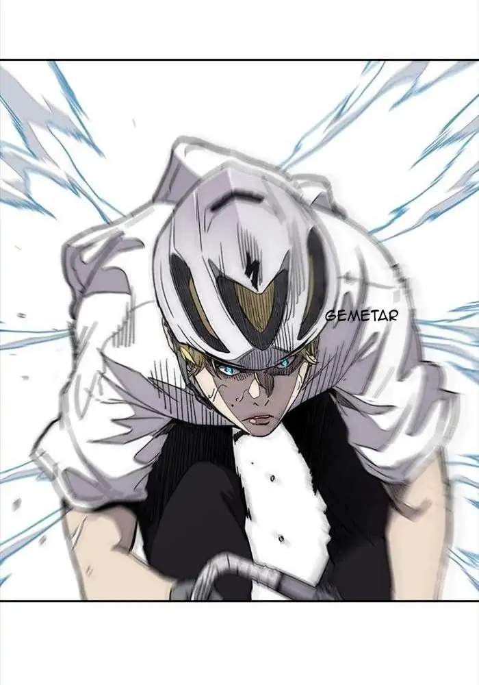 image-komik-wind-breaker-chapter-324-101/177