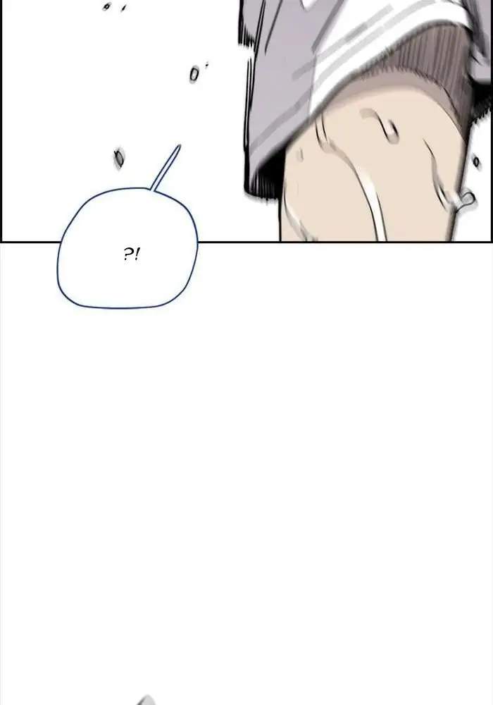 image-komik-wind-breaker-chapter-324-103/177