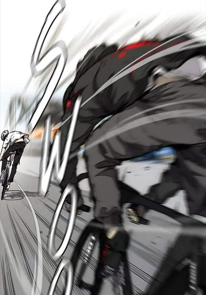 image-komik-wind-breaker-chapter-324-104/177