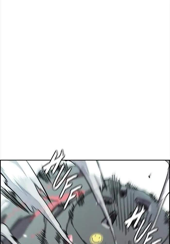 image-komik-wind-breaker-chapter-324-107/177