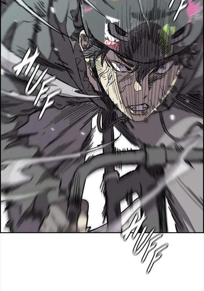 image-komik-wind-breaker-chapter-324-108/177