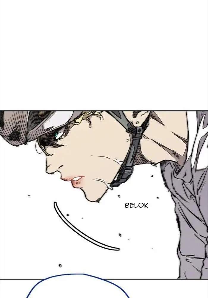 image-komik-wind-breaker-chapter-324-109/177