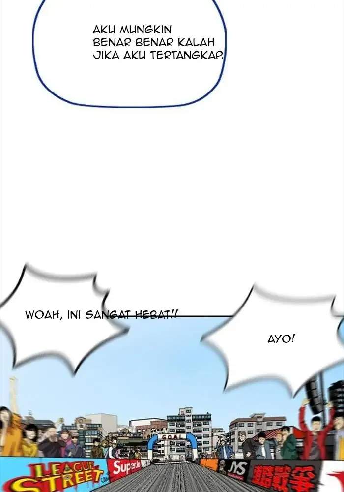 image-komik-wind-breaker-chapter-324-110/177