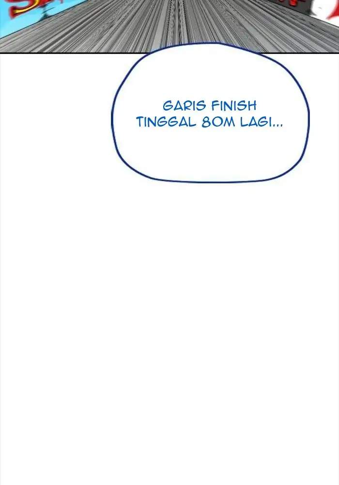 image-komik-wind-breaker-chapter-324-111/177