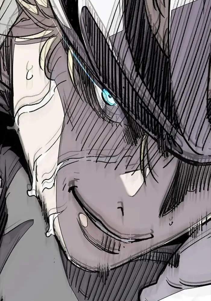 image-komik-wind-breaker-chapter-324-113/177