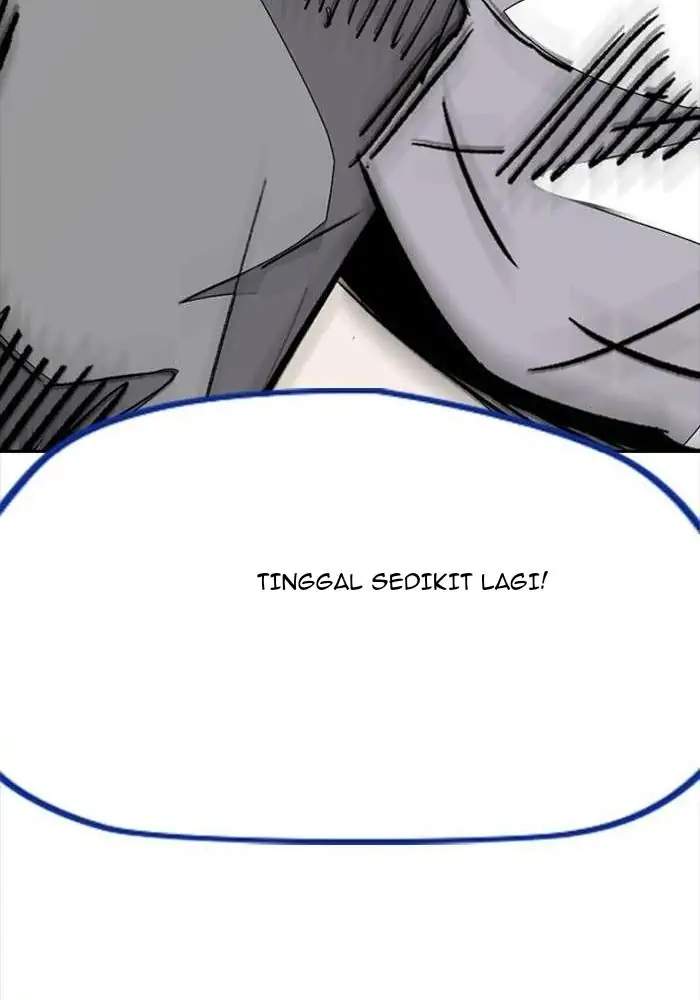 image-komik-wind-breaker-chapter-324-114/177