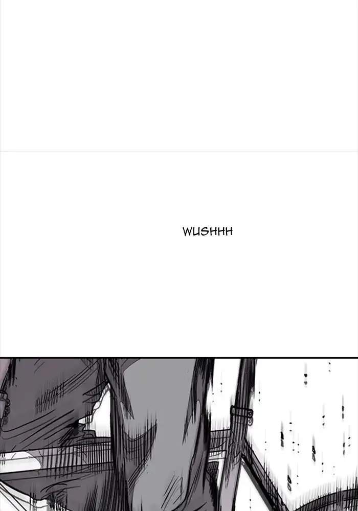 image-komik-wind-breaker-chapter-324-115/177