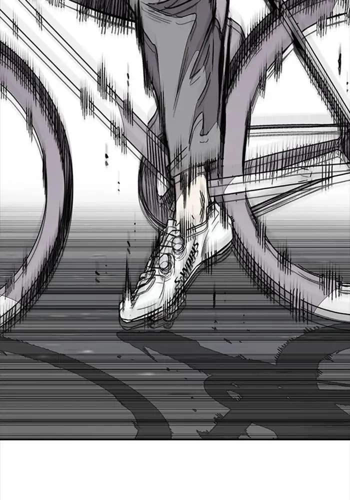 image-komik-wind-breaker-chapter-324-116/177