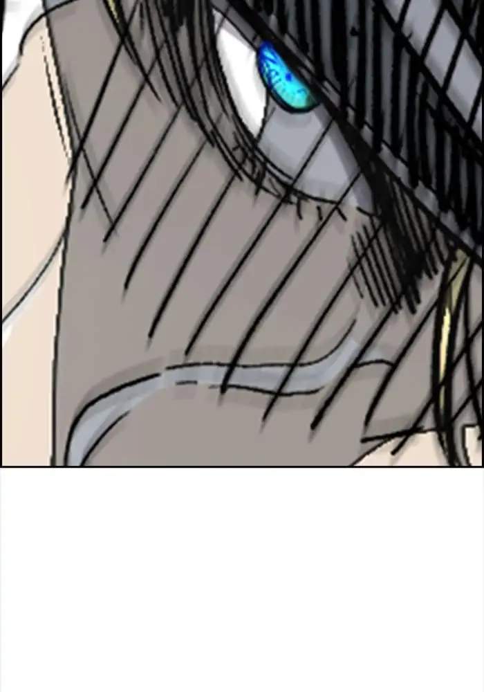 image-komik-wind-breaker-chapter-324-118/177