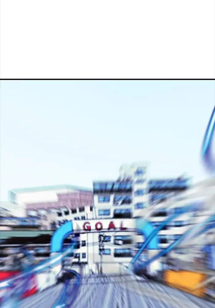 image-komik-wind-breaker-chapter-324-119/177