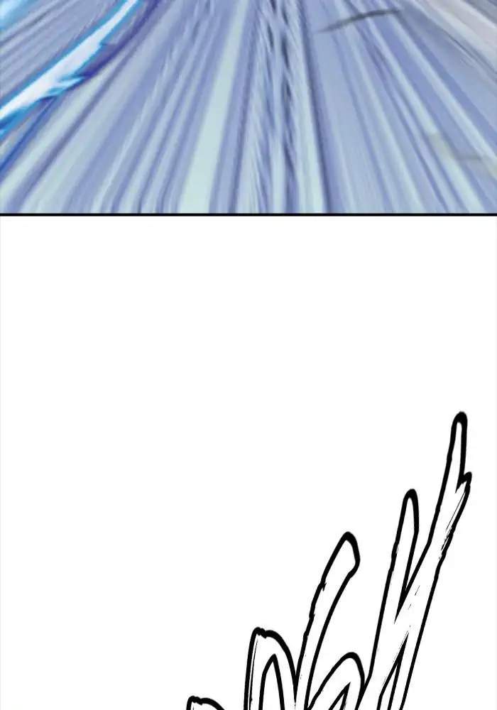 image-komik-wind-breaker-chapter-324-120/177