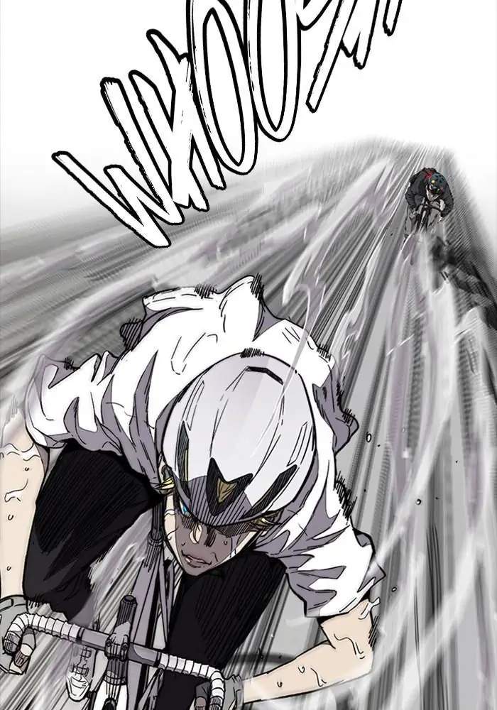 image-komik-wind-breaker-chapter-324-121/177