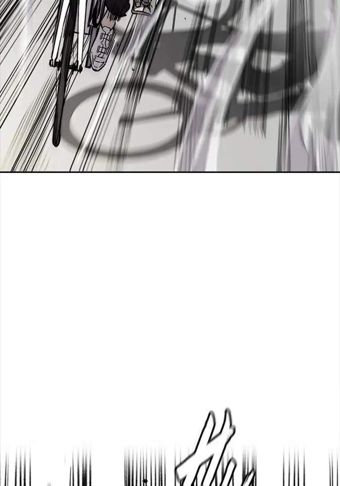 image-komik-wind-breaker-chapter-324-122/177