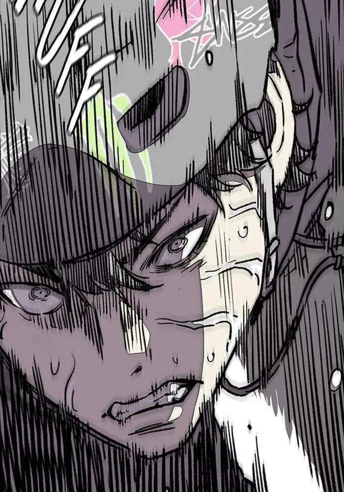 image-komik-wind-breaker-chapter-324-124/177