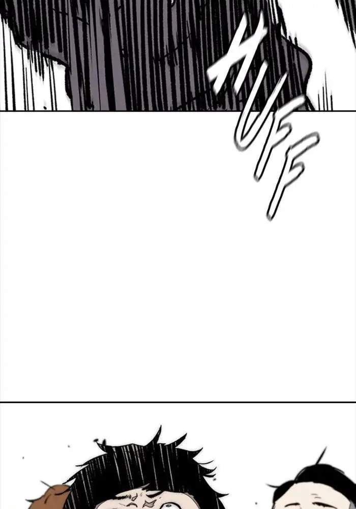 image-komik-wind-breaker-chapter-324-125/177