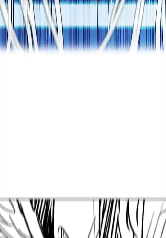 image-komik-wind-breaker-chapter-324-130/177