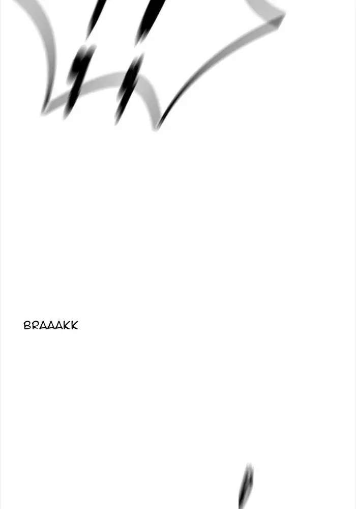 image-komik-wind-breaker-chapter-324-132/177