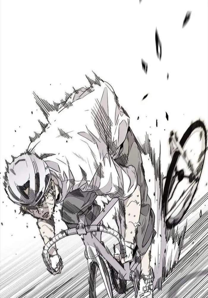 image-komik-wind-breaker-chapter-324-133/177