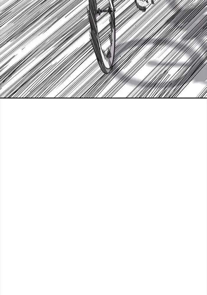 image-komik-wind-breaker-chapter-324-134/177