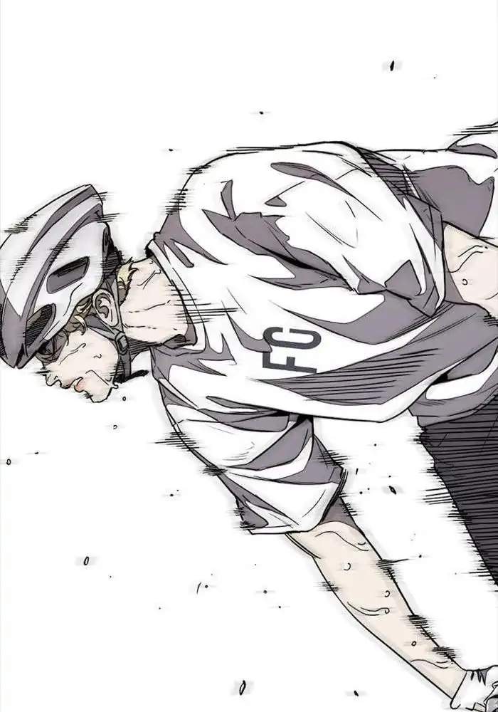 image-komik-wind-breaker-chapter-324-135/177