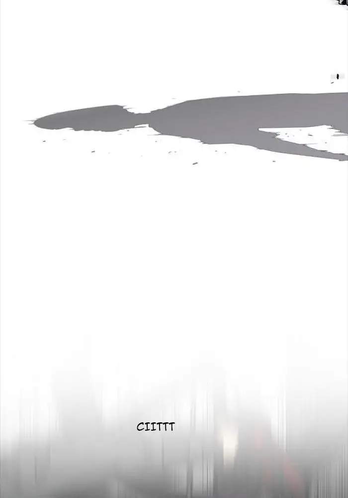 image-komik-wind-breaker-chapter-324-136/177