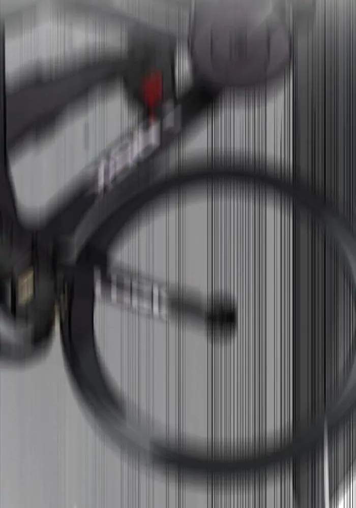 image-komik-wind-breaker-chapter-324-137/177