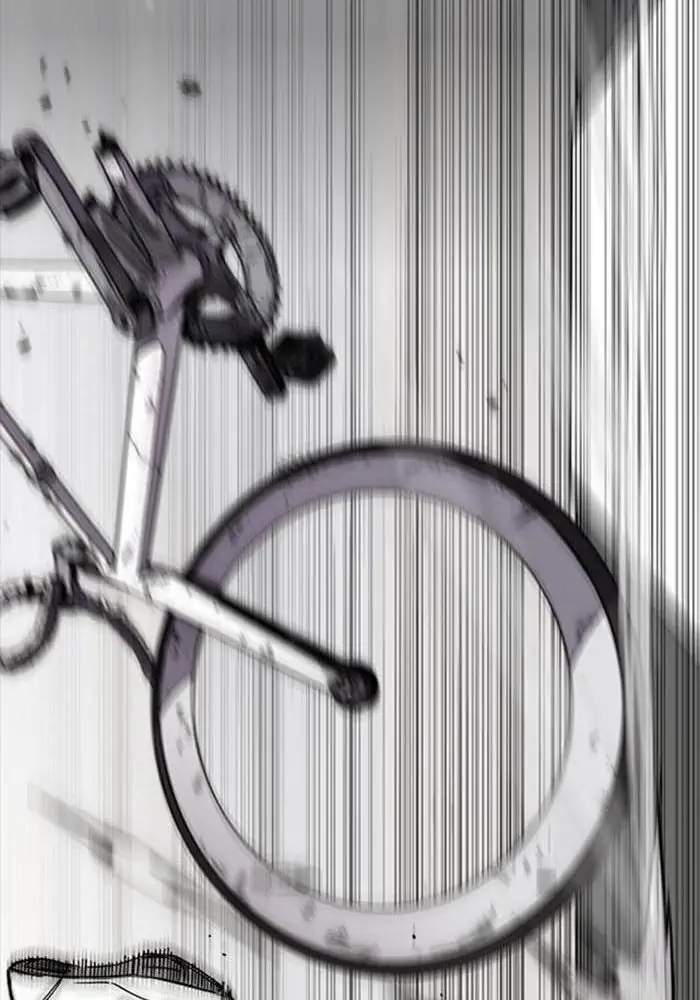 image-komik-wind-breaker-chapter-324-138/177