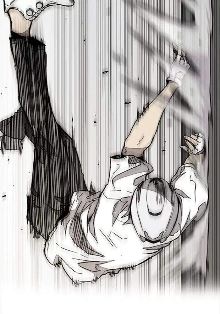 image-komik-wind-breaker-chapter-324-139/177