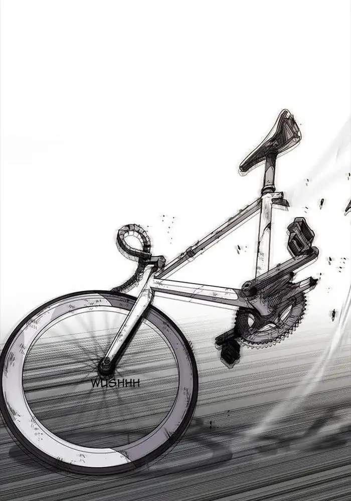 image-komik-wind-breaker-chapter-324-140/177