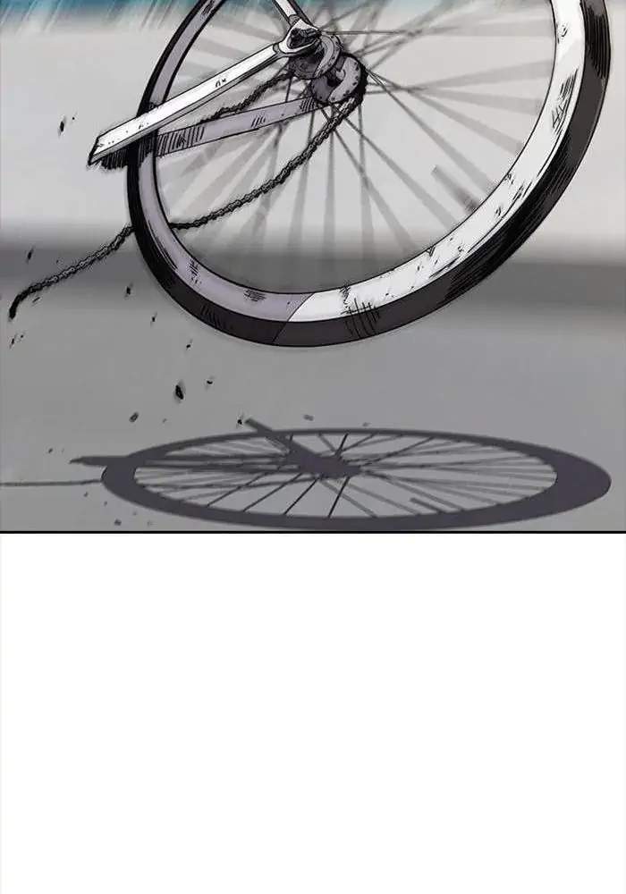 image-komik-wind-breaker-chapter-324-142/177