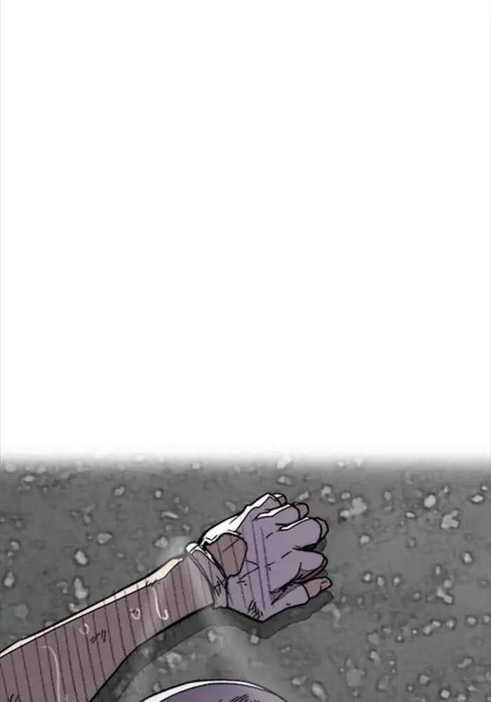 image-komik-wind-breaker-chapter-324-143/177