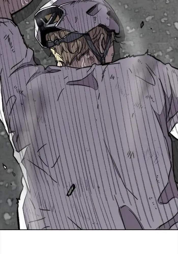 image-komik-wind-breaker-chapter-324-144/177