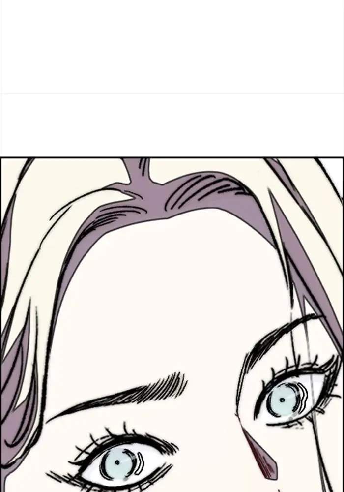 image-komik-wind-breaker-chapter-324-145/177