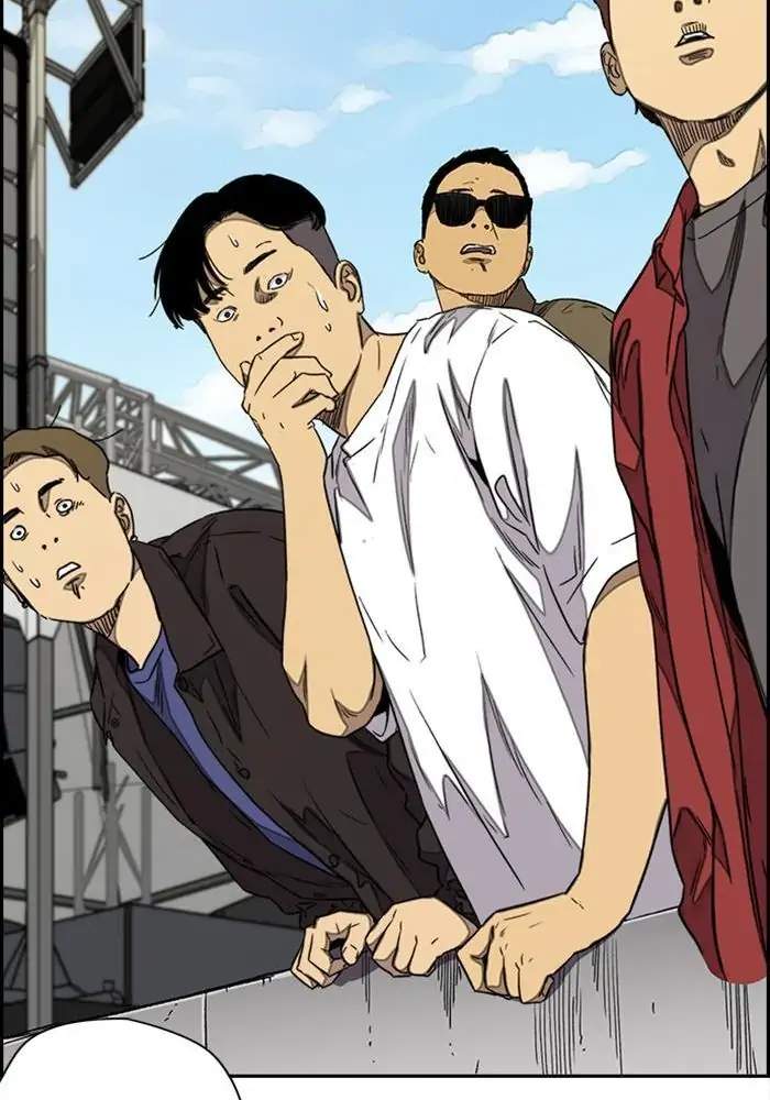 image-komik-wind-breaker-chapter-324-147/177