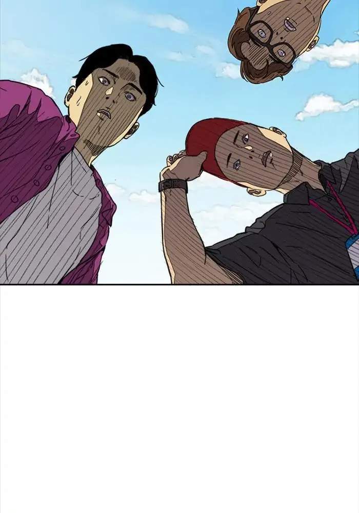 image-komik-wind-breaker-chapter-324-149/177