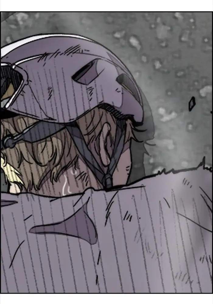 image-komik-wind-breaker-chapter-324-150/177