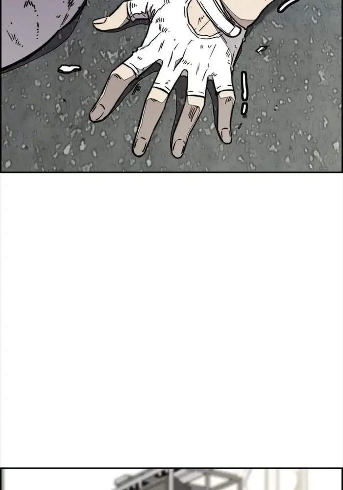 image-komik-wind-breaker-chapter-324-152/177