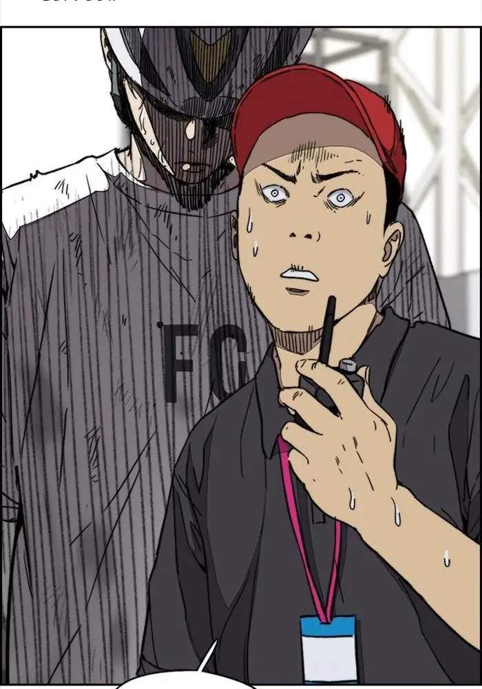 image-komik-wind-breaker-chapter-324-155/177