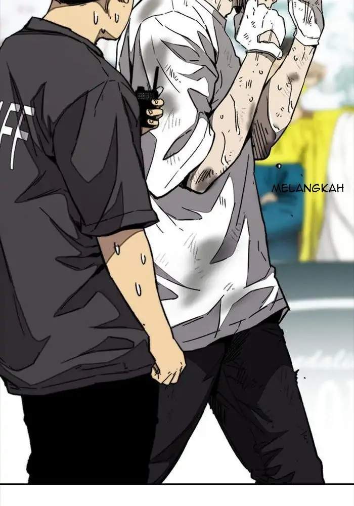 image-komik-wind-breaker-chapter-324-157/177