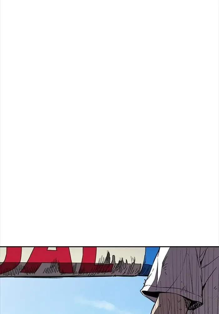 image-komik-wind-breaker-chapter-324-158/177