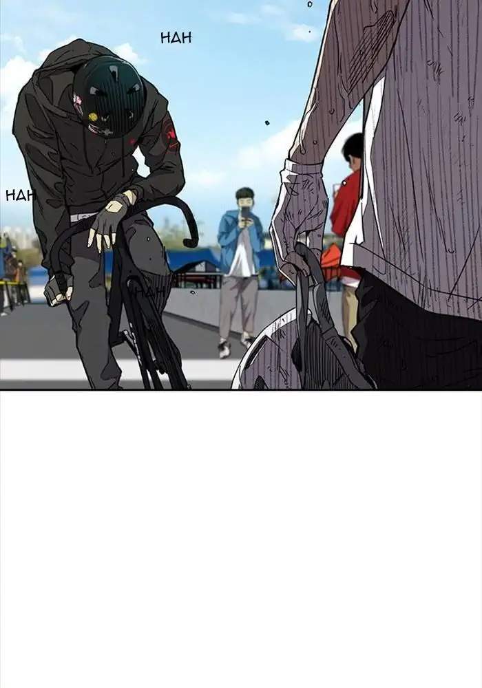 image-komik-wind-breaker-chapter-324-159/177