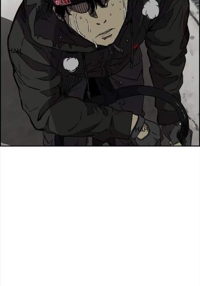 image-komik-wind-breaker-chapter-324-162/177