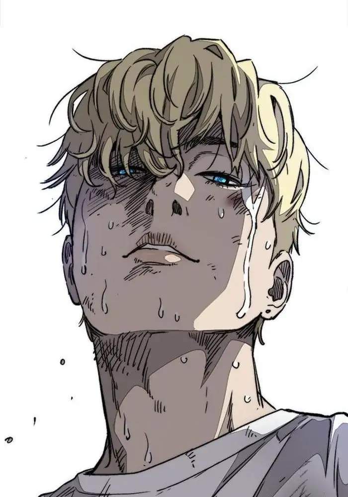 image-komik-wind-breaker-chapter-324-163/177