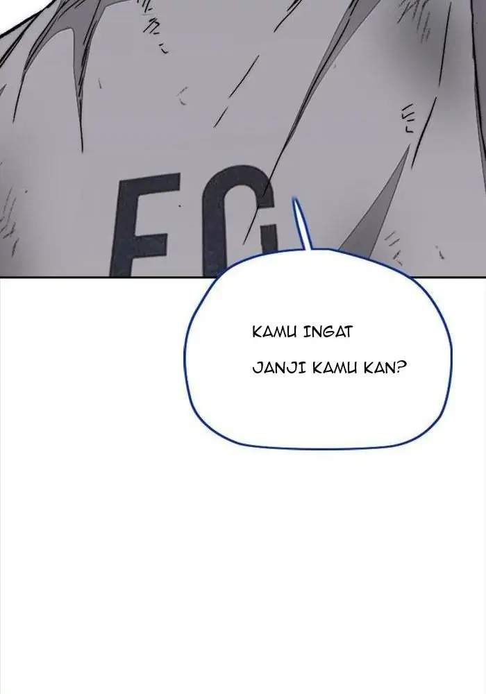 image-komik-wind-breaker-chapter-324-164/177