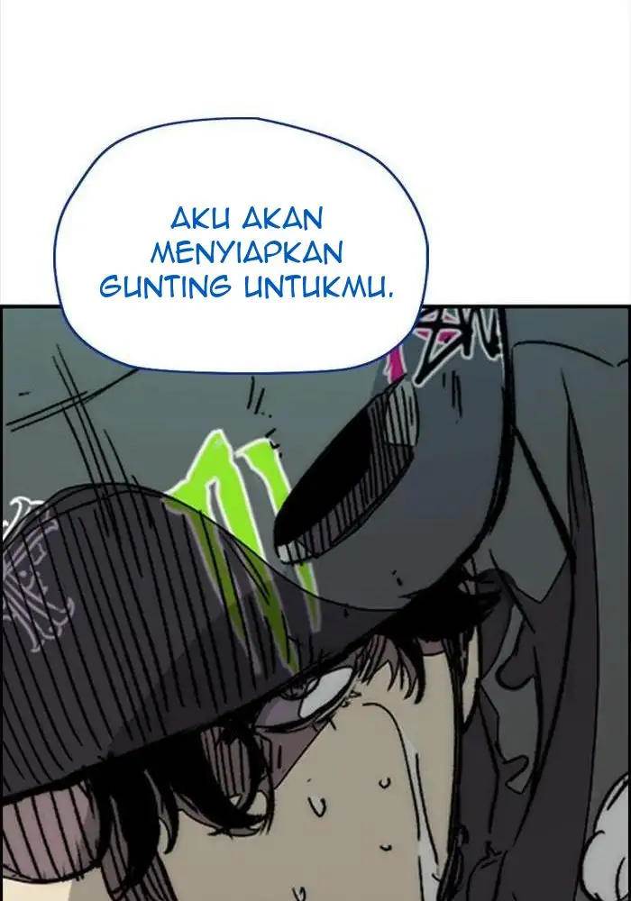 image-komik-wind-breaker-chapter-324-165/177