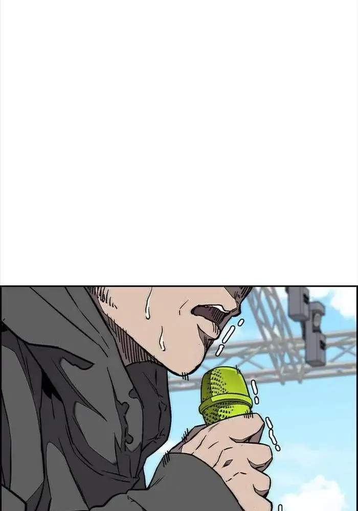 image-komik-wind-breaker-chapter-324-167/177
