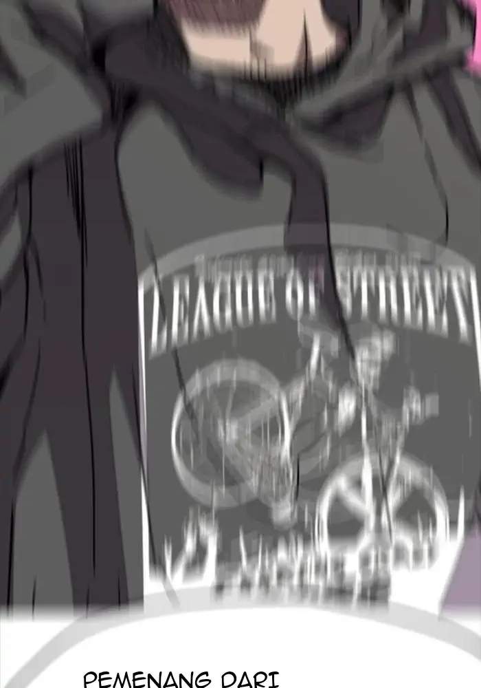 image-komik-wind-breaker-chapter-324-170/177