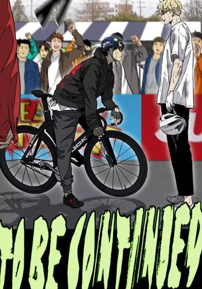 image-komik-wind-breaker-chapter-324-173/177