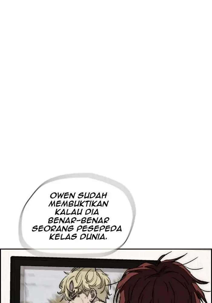 image-komik-wind-breaker-chapter-325-7/160